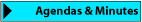 Agenda and Minutes link
