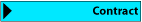 Contract link
