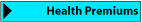 Health Premium link