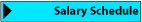 Salary Schedule link