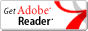 Get Acrobat Reader link