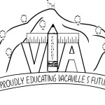 VTA 1 Vector