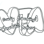VTA 3 vector