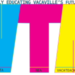VTA-Redo--take three