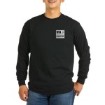 vta_logo_classic_long_sleeve_tshirt111