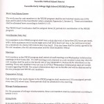 VECHS15-16page1