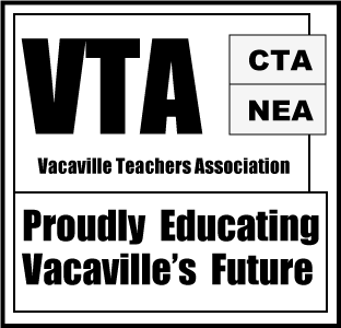 VTA logo